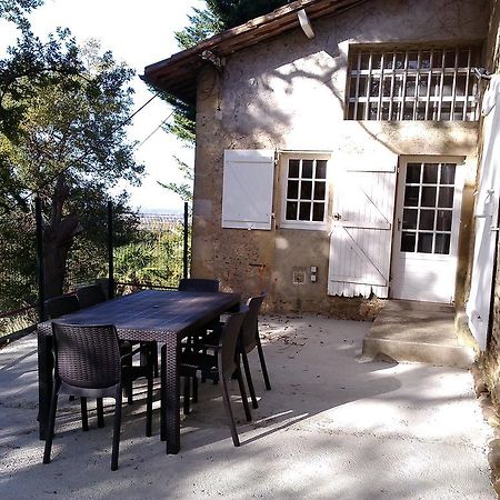 Les Gites De Castera Aire-sur-lʼAdour Zewnętrze zdjęcie